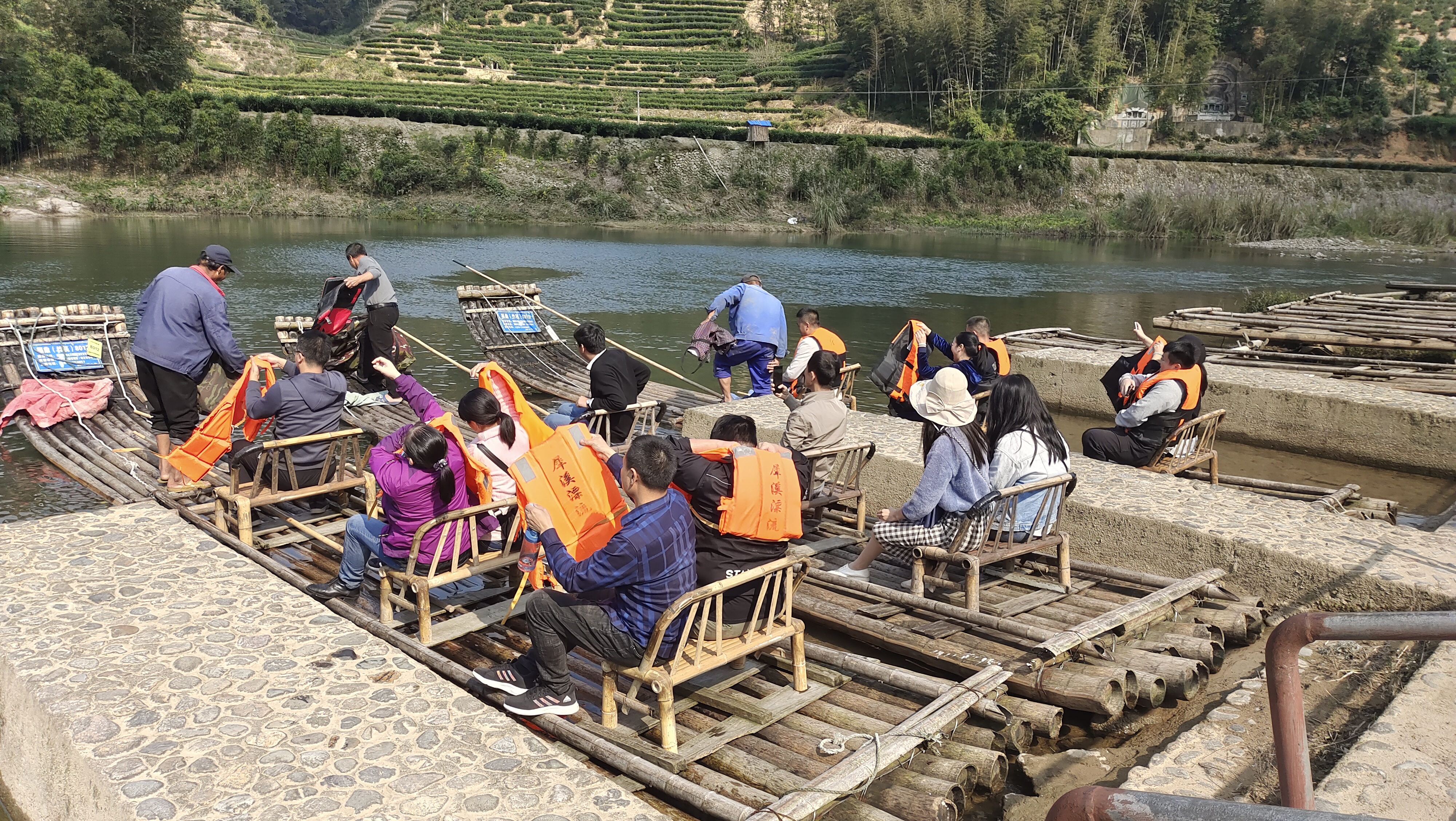 2021�������Եذ��Ž��˶�(ͼ3)