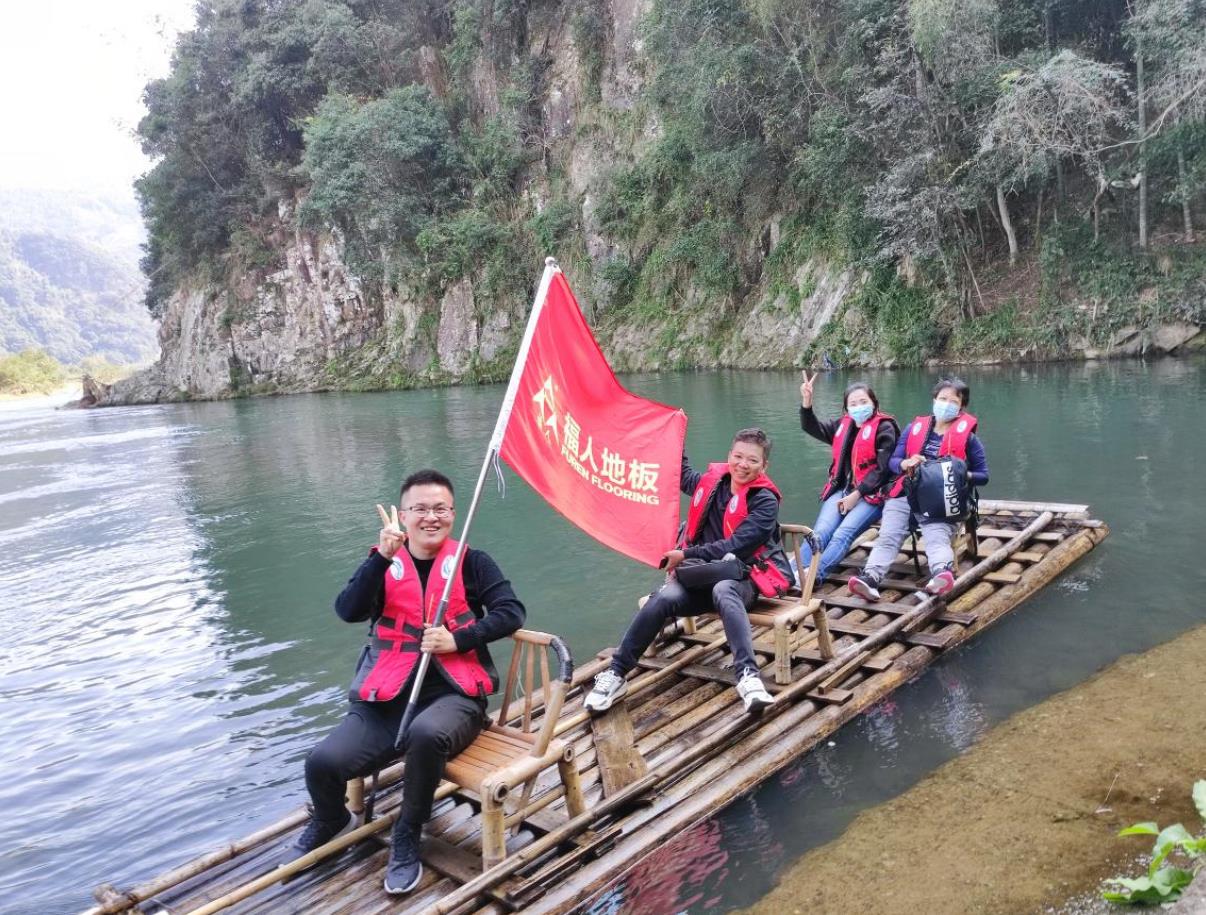 2021�������Եذ��Ž��˶�(ͼ6)