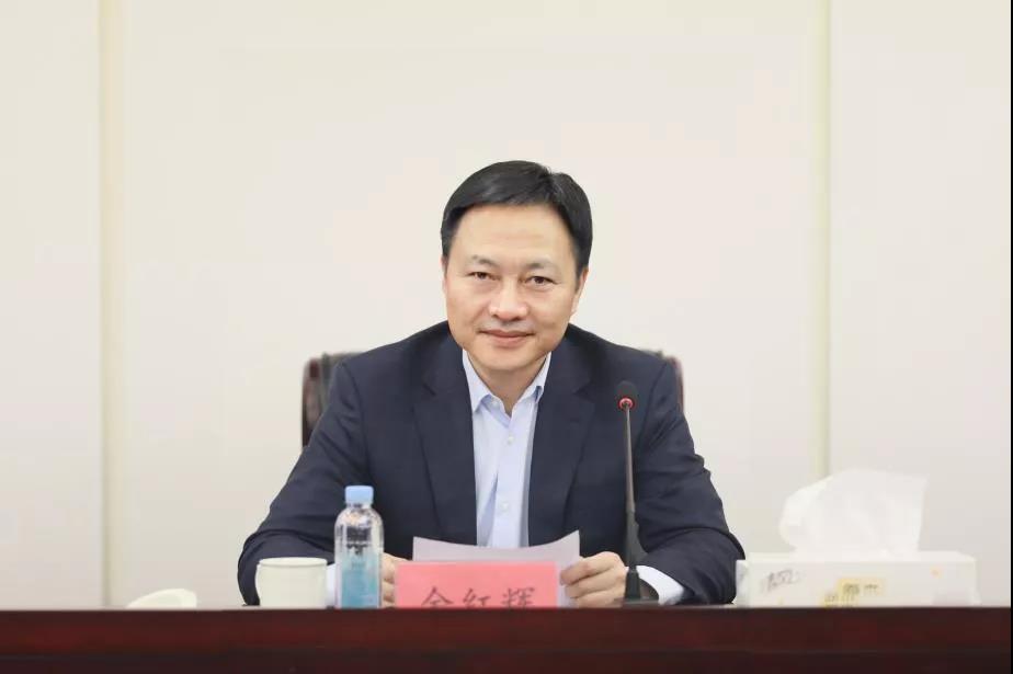 ���·ܽ�������ǰ���������Ը�����ת���ƶ����������� �����ּ����ٿ�2022������ۻ�(ͼ2)