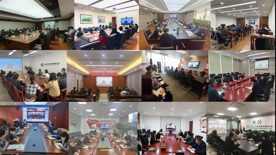 ���ּ����ٿ���ʷѧϰ�����ܽ�ۻ�(ͼ3)