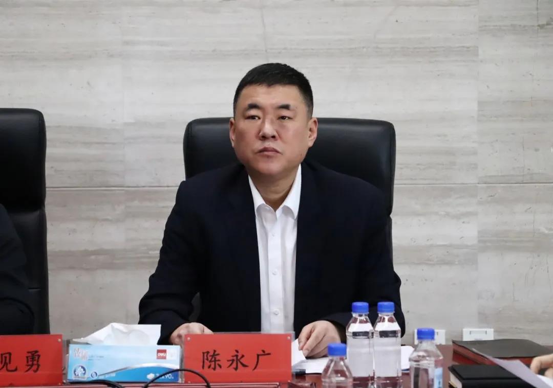 �������Լ�������ʵҵ2022������ۻ�(ͼ2)