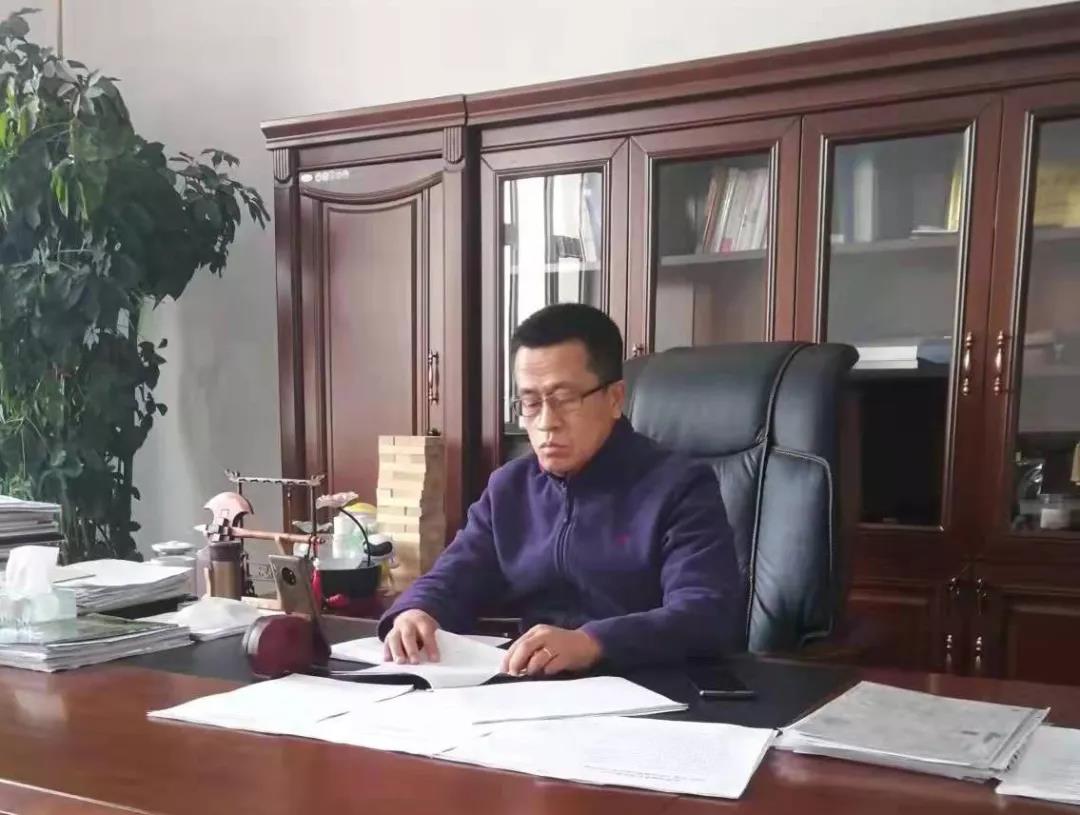 �������Լ�������ʵҵ2022������ۻ�(ͼ5)