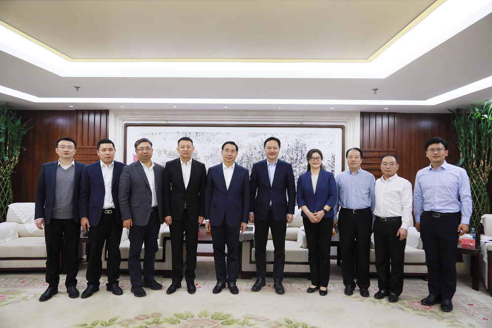 ���Ի���й��ƶ��㽭��˾��ί��ǡ����³�����˾��֣��(ͼ2)