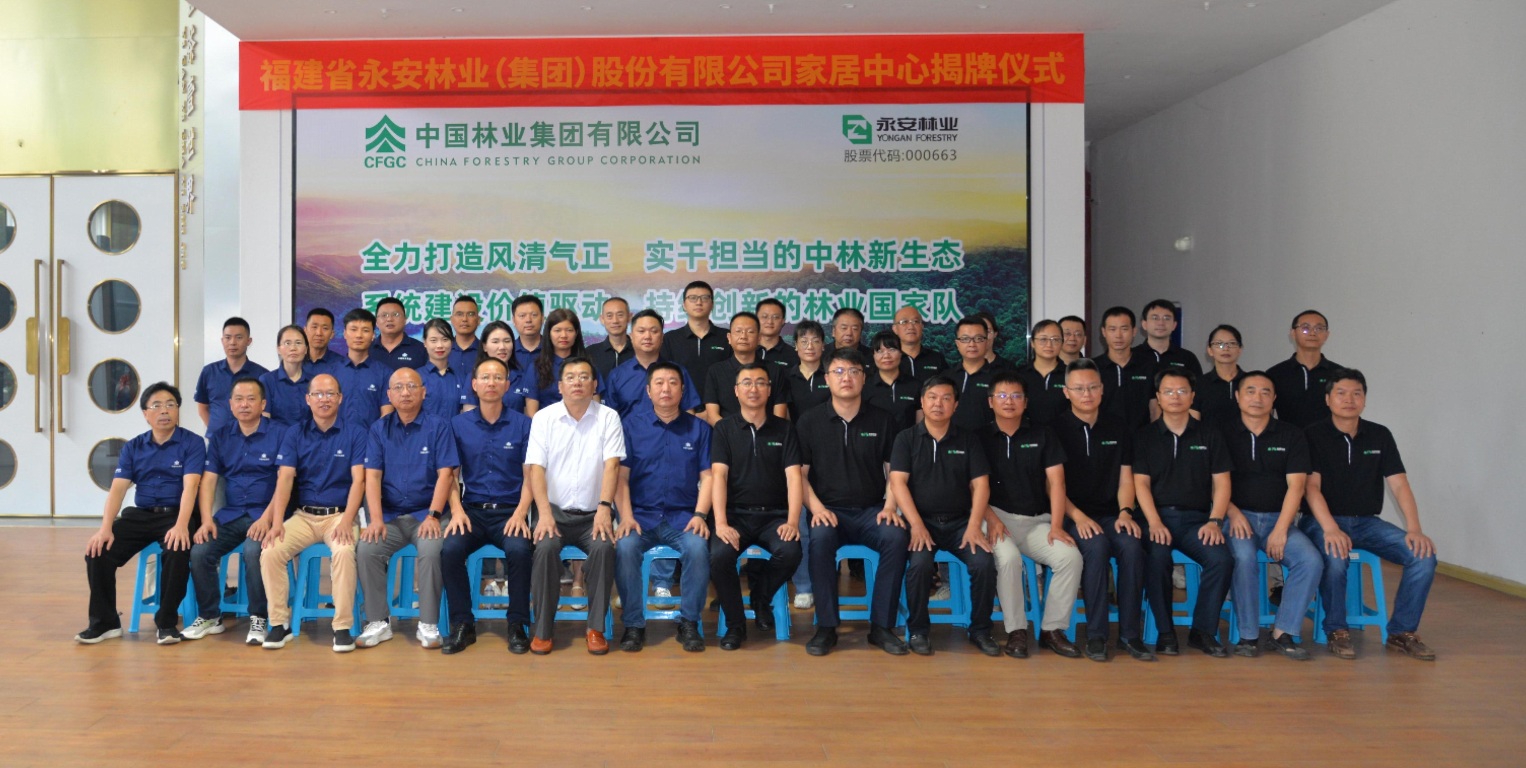 �����Ҷӡ�����������������������ҵǿǿ���� ̽����ҵ��ˢ��ģʽ(ͼ1)