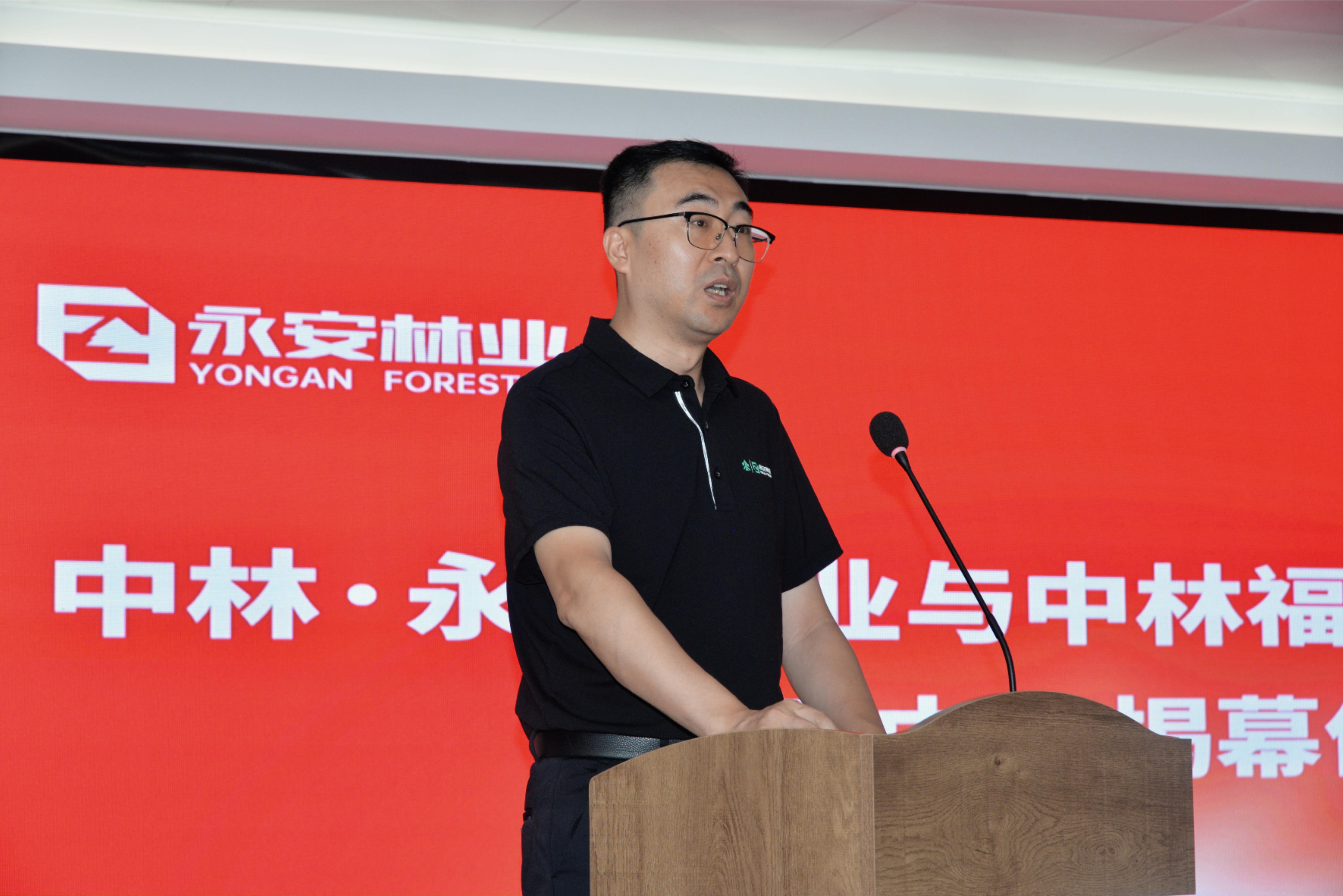 �����Ҷӡ�����������������������ҵǿǿ���� ̽����ҵ��ˢ��ģʽ(ͼ2)