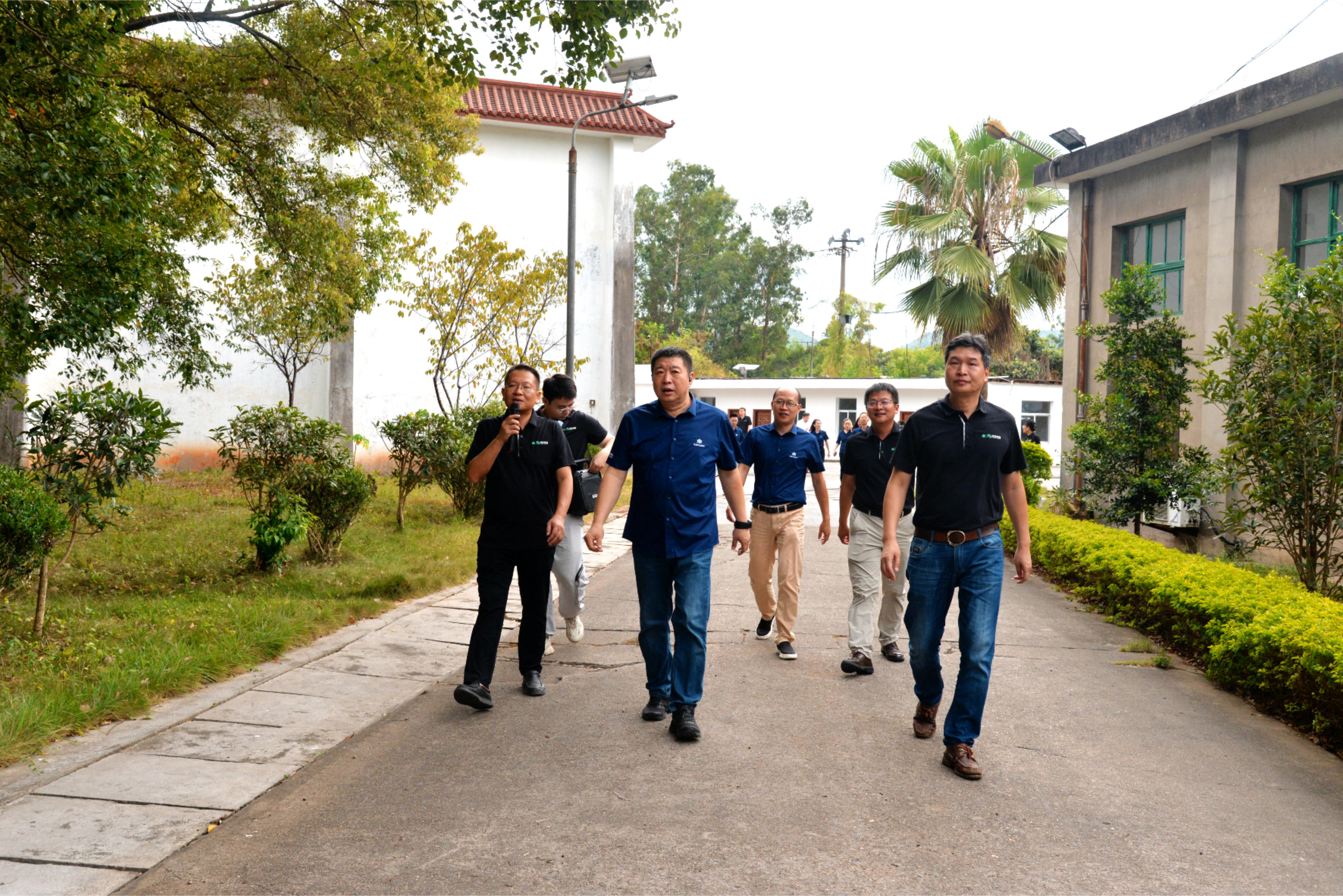 �����Ҷӡ�����������������������ҵǿǿ���� ̽����ҵ��ˢ��ģʽ(ͼ7)