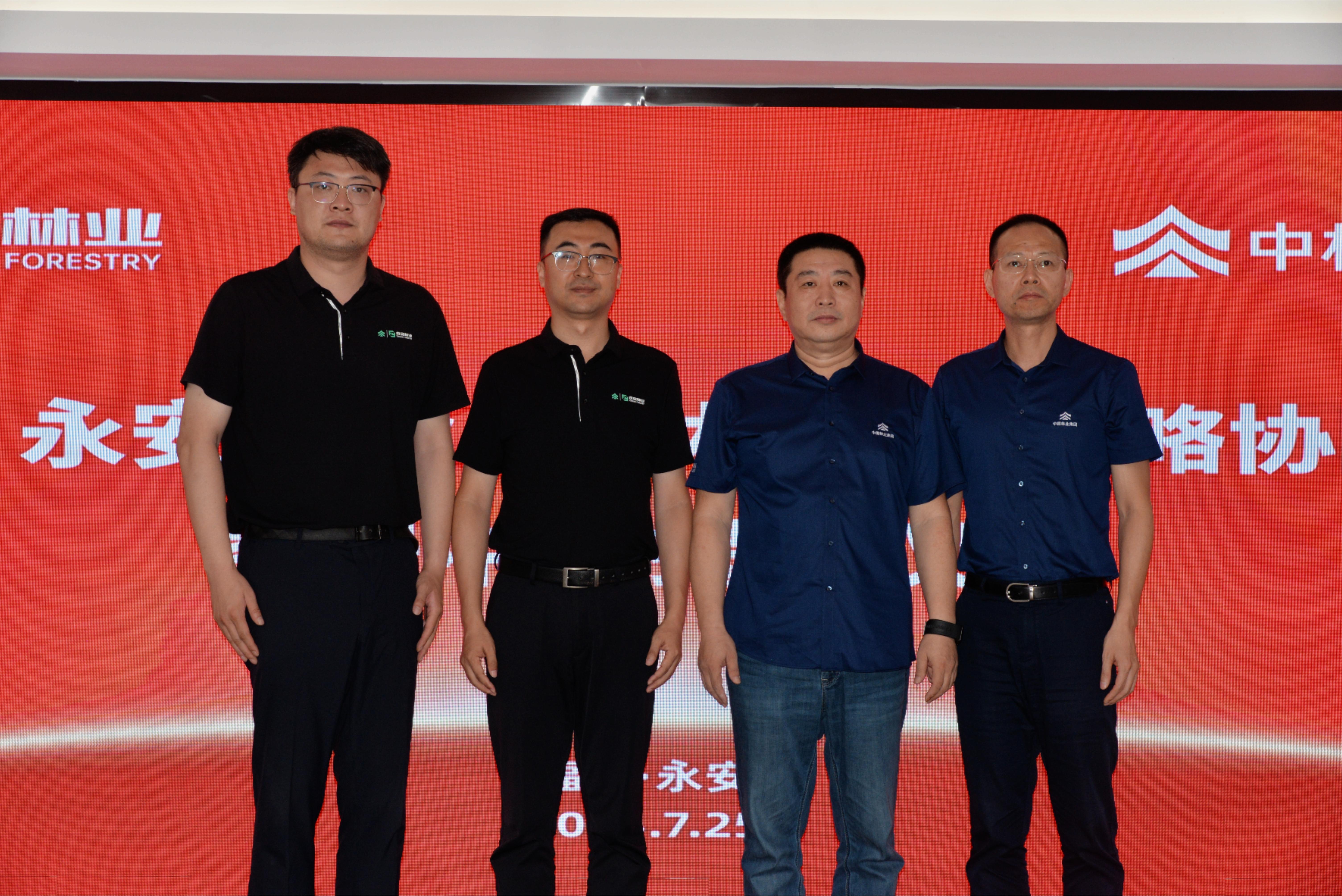 �����Ҷӡ�����������������������ҵǿǿ���� ̽����ҵ��ˢ��ģʽ(ͼ5)