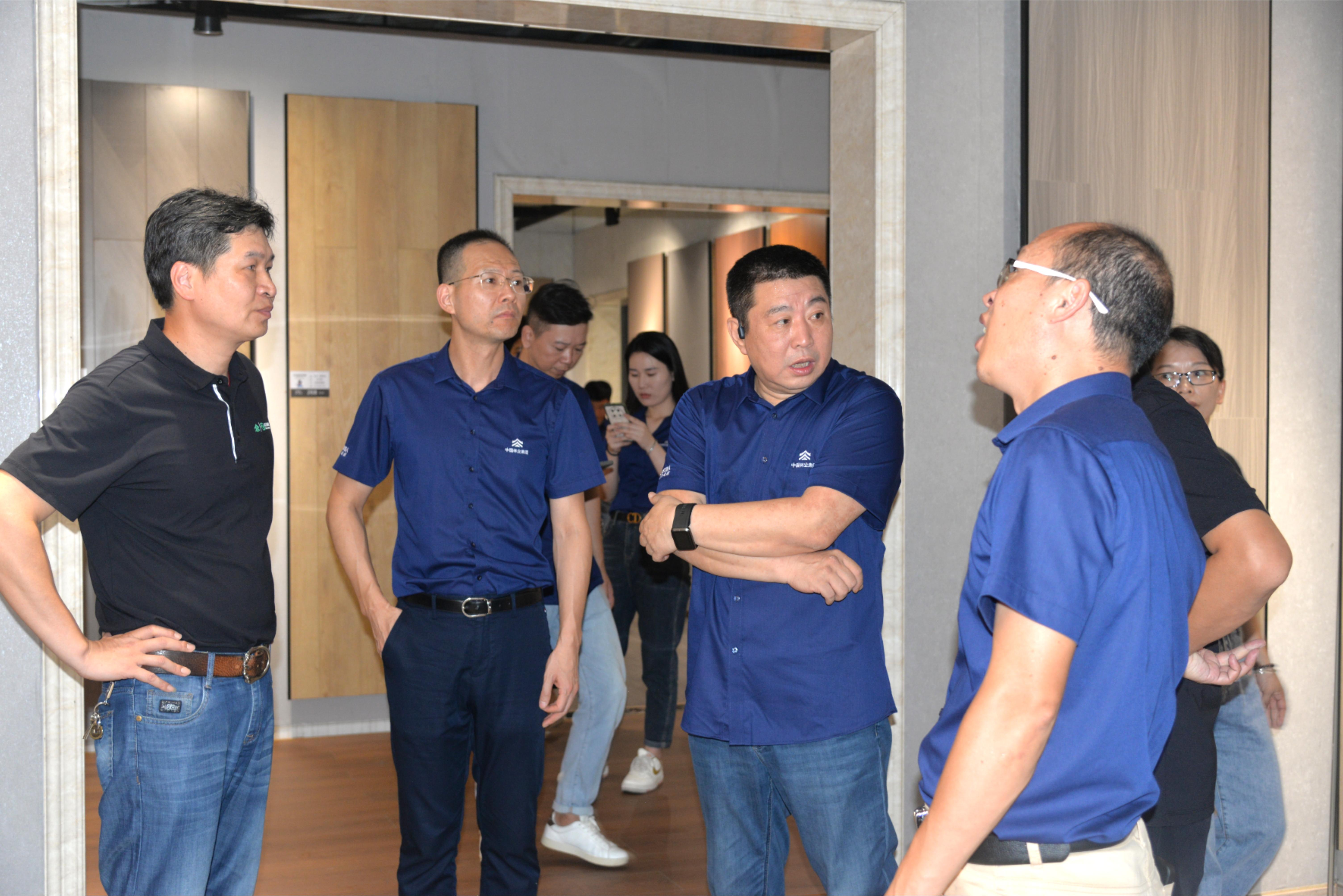 �����Ҷӡ�����������������������ҵǿǿ���� ̽����ҵ��ˢ��ģʽ(ͼ8)