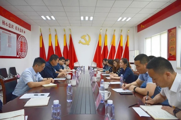 ����ʱ������֧��֯����֧�������������޸ۿ�չ�²㵳֧������ѧϰ�����˶�(ͼ1)