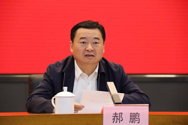 ���������ʡ����󡢹���ί����ǡ����Ρ�������ҵˢ��