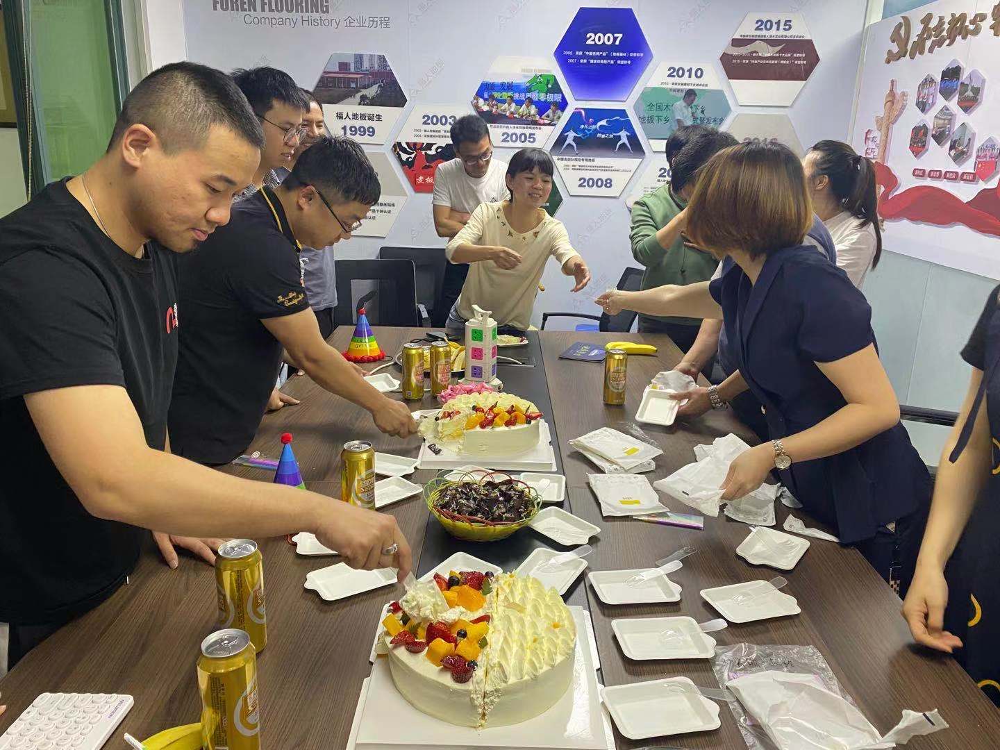 4��Ա�����ջ�(ͼ2)