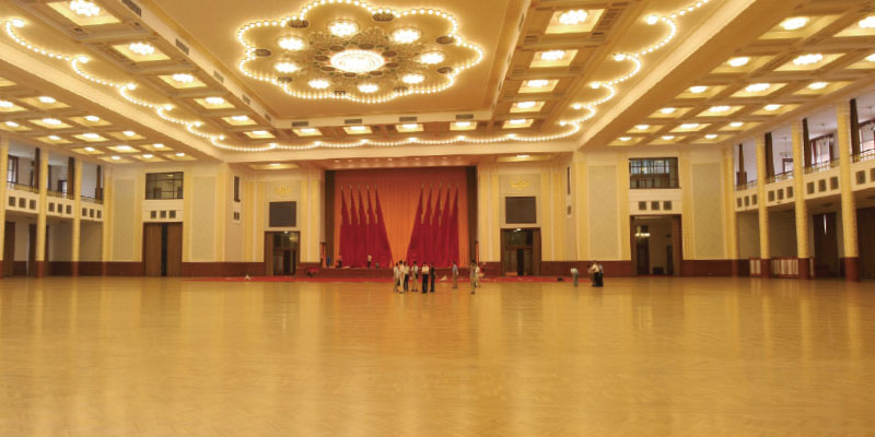 ���������(ͼ1)