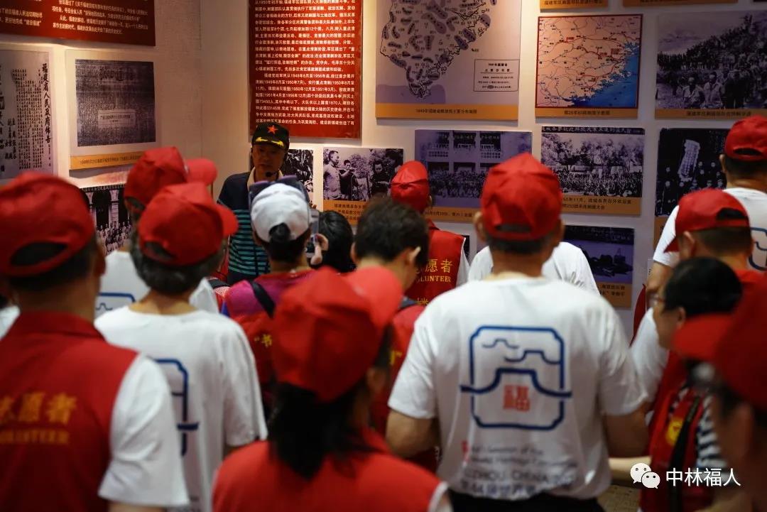 �й���������֧��Э�조ӭ������������������ 7686�����ι��ȡ��˶�(ͼ3)