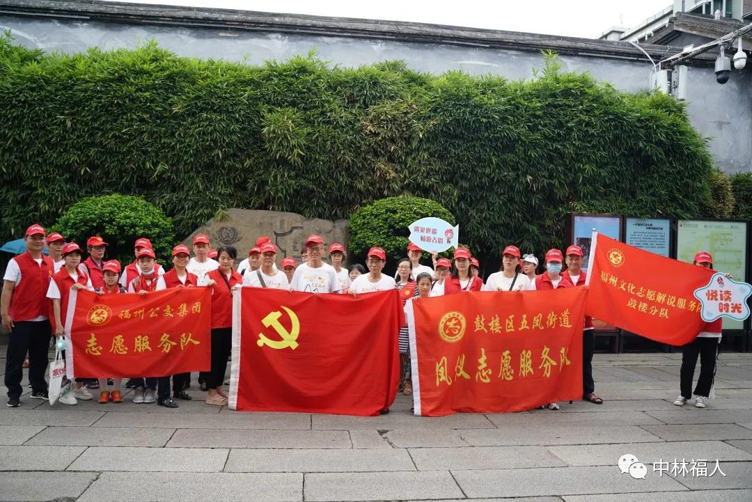 �й���������֧��Э�조ӭ������������������ 7686�����ι��ȡ��˶�(ͼ2)