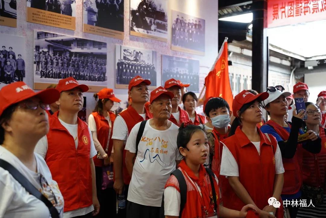 �й���������֧��Э�조ӭ������������������ 7686�����ι��ȡ��˶�(ͼ5)