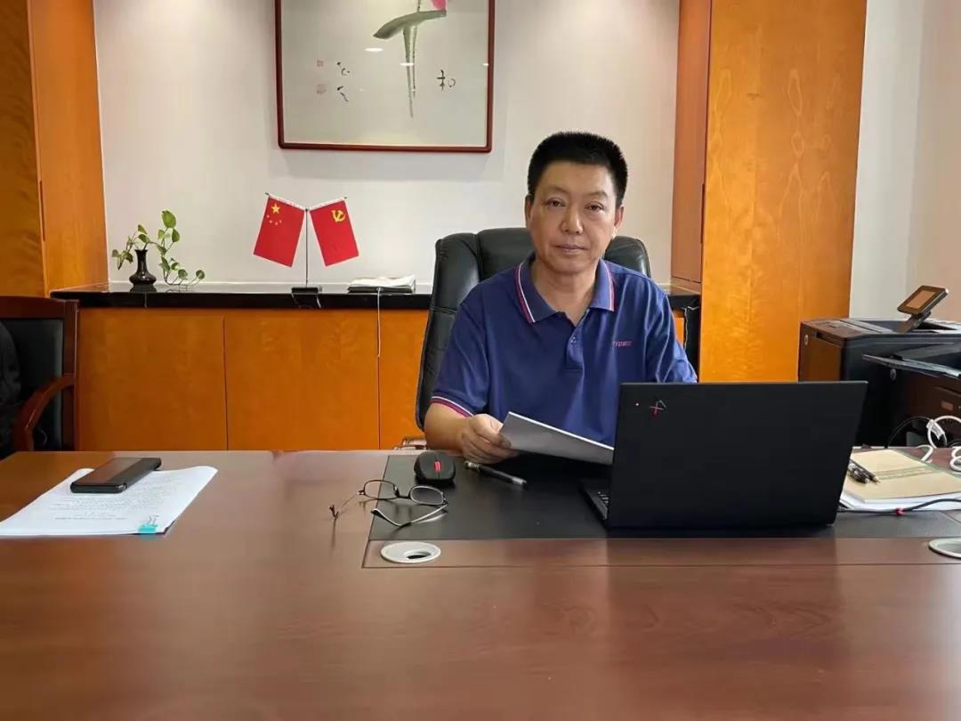 ����ʵҵ�ٿ�2021������������Ƶ�ۻ�(ͼ3)