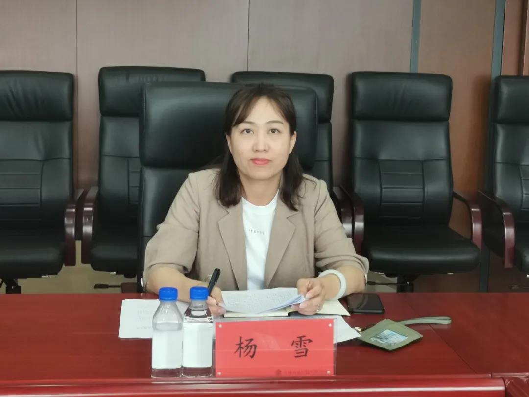 ����ʵҵ�ٿ�2021������������Ƶ�ۻ�(ͼ5)