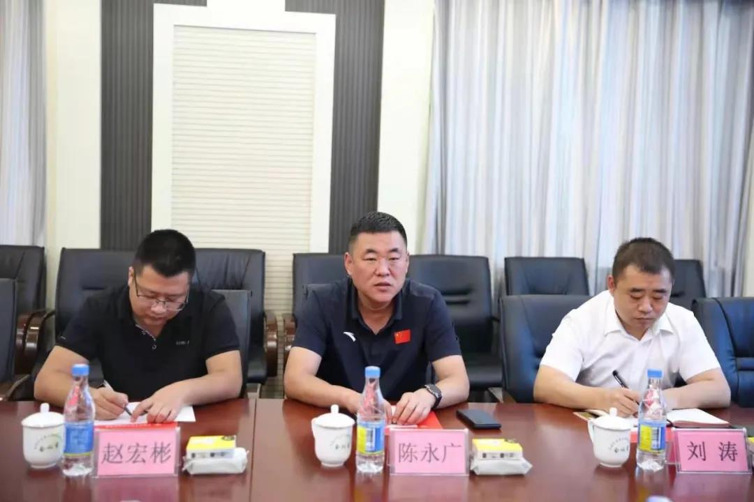 �����㸰��������̬���� ְҵѧԺ��������(ͼ2)