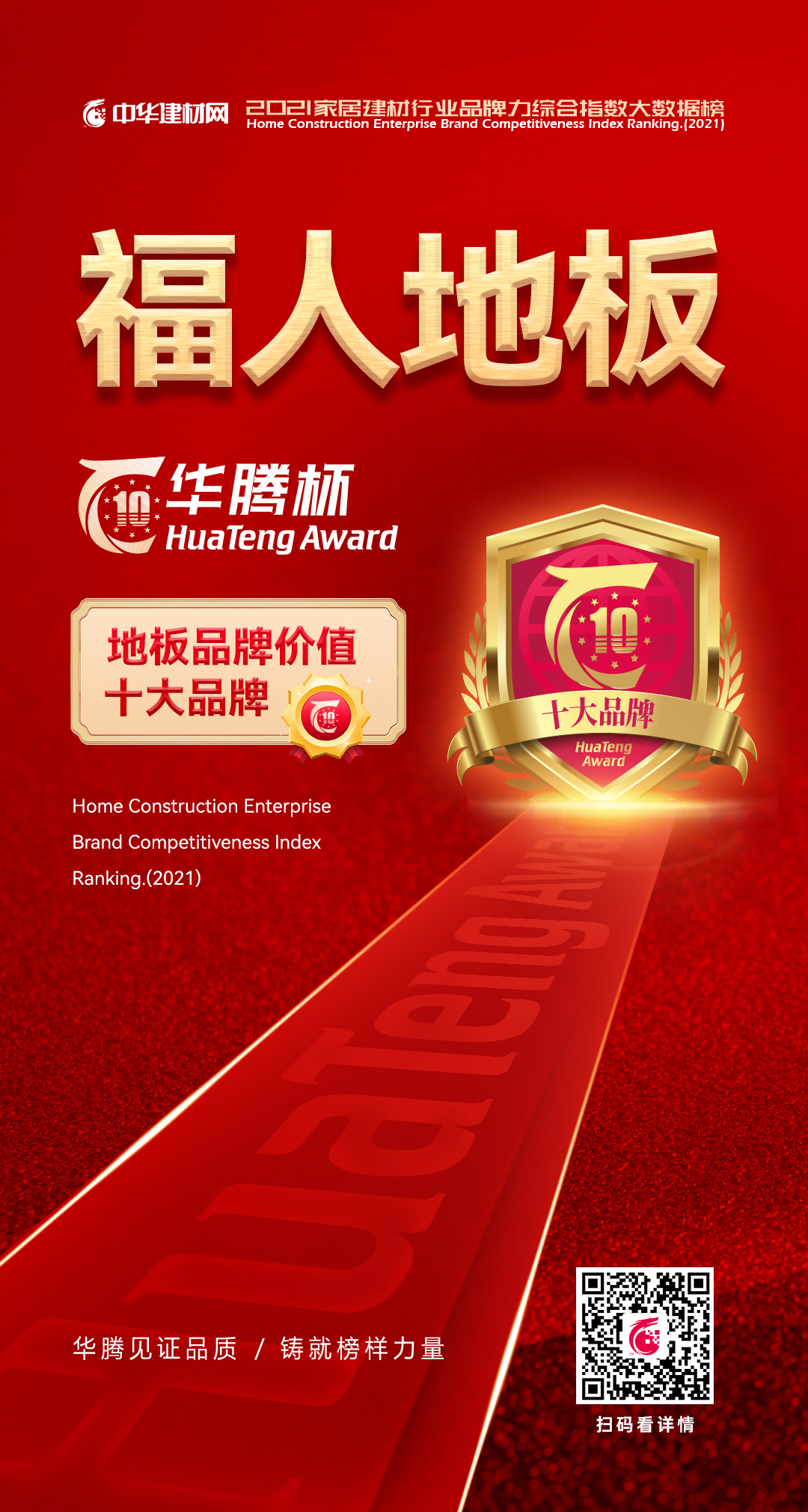 �������Եذ��ٵǻ��ڱ���2021�ذ���ҵʮ��Ʒ�ư�(ͼ1)